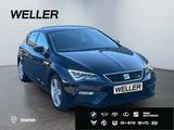 Seat Leon 2.0 TSI FR OPF *Winterpaket*RCam* - Seat Leon: R