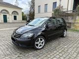 Volkswagen Golf Plus  1.4 Benzin  TÜV ne... - Volkswagen Golf Plus in Braunschweig