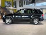 BMW X5 xDrive40d*Sport*PANO*RFK* - BMW Gebrauchtwagen in Herford