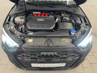 Audi S3 - Vorschau Bild 17