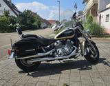 Yamaha XVZ 1300 Royal Star - Angebote