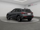 Audi Q5 SUV TDI quattro S line Matrix LED 360° AHK - Audi Q5: Euro 6