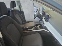 Seat Arona - Vorschau Bild 13