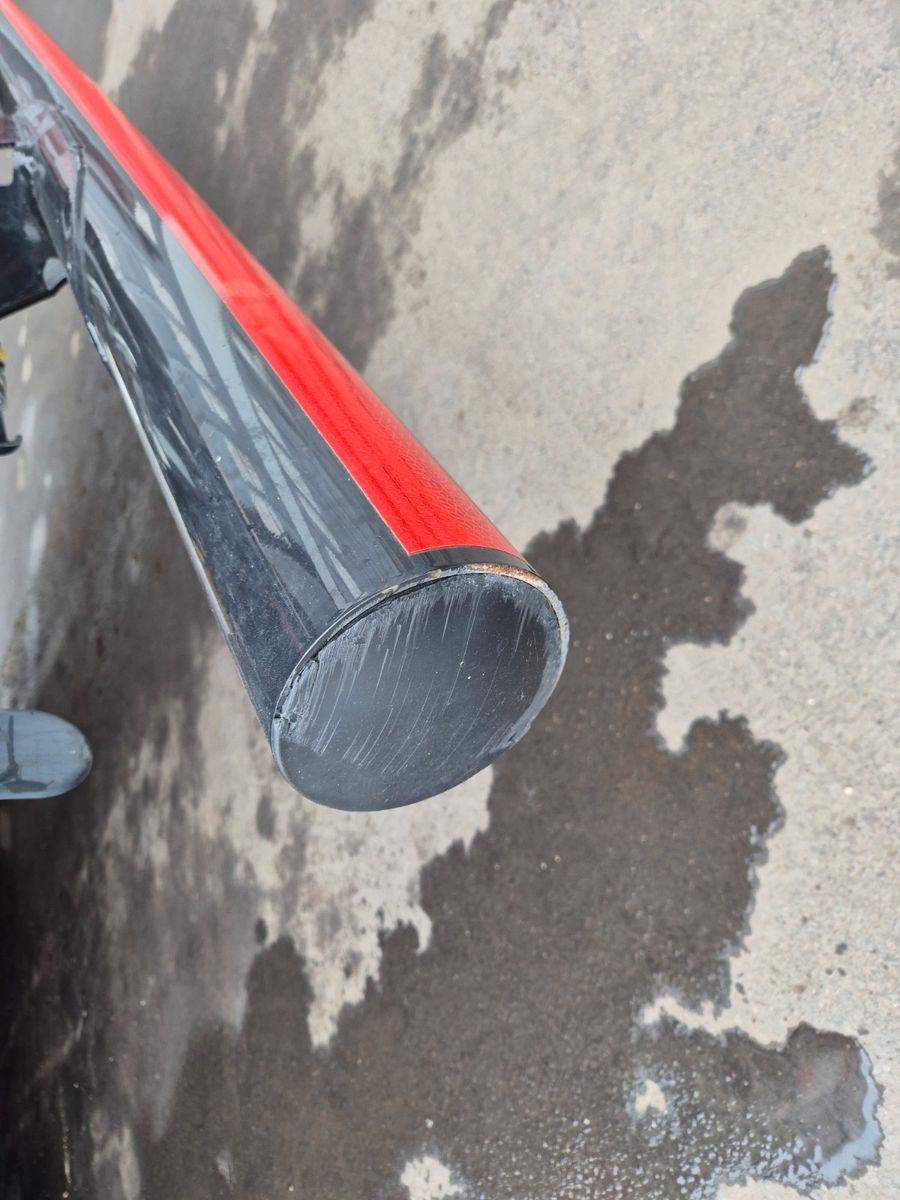 Fahrzeugabbildung MAN TGS 26.470 6x2-4 LL Palfinger PK19.001 SLD5 Funk