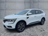 Renault Koleos 2.0 dCi 4x4 ENERGY INTENS LED+NAV+RFK+GRA - Renault Koleos Gebrauchtwagen