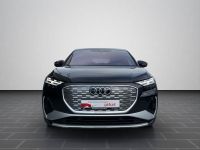 Audi Q4 e-tron - Vorschau Bild 5