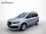 Mercedes-Benz Citan 110 Tourer Pro Navi PDC KAM SHZ KlimaA - gebrauchte Mercedes-Benz Citan aus dem Jahr 2022