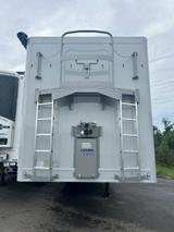 Knapen K100 Schubboden, Neufahrzeug, 10mm Boden, Liftac - Angebote