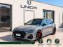 Image of Audi A6