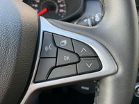 Dacia Sandero - Vorschau Bild 23