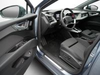 Audi Q4 e-tron - Vorschau Bild 15