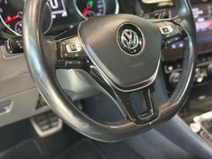 VW Golf - Ansicht 19