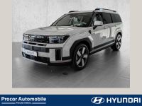 Hyundai SANTA FE - Vorschau Bild 1