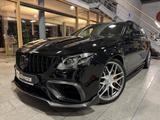 Mercedes-Benz AMG E 63 S 4Matic+ T, Perf. Sitze,Keramik,Tuning - Mercedes-Benz: AMG Tuning
