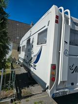 Carthago M-Liner - Carthago M liner