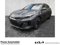 Kia XCeed - Vorschau Bild 1
