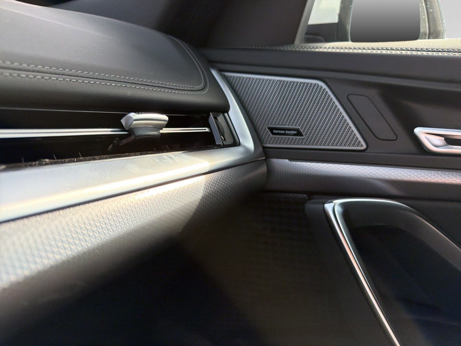 BMW X1 - Bild 22