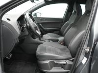 Cupra Ateca - Vorschau Bild 10
