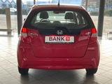 Honda Jazz 1.2 S *1. HAND*KLIMA* - Honda Jazz: 1.2