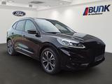 Ford Kuga ST-Line X 1.5L / AHK / Panoramadach - Ford Kuga in Saarbrücken