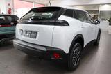 Peugeot 2008 1.2 PureTech Style SHZ LED PDC Carpl.SOFORT - Peugeot 2008 Tageszulassungen