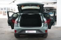 DFSK NEUWAGEN Seres 5 EV Leder PANO NAVI 360 bei Bilicar