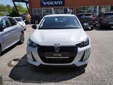 Peugeot 208 1.2 Style - Peugeot Tageszulassungen mit Benzin-Antrieb