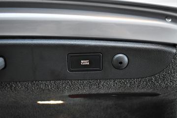 صورة مصغرة 40 لـ 2007 Bentley CONTINENTAL FLYING SPUR