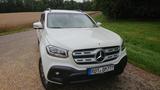 Mercedes-Benz X 350 4M Power Style Comand 360 AUT SHZ LED Memo - Mercedes-Benz X 350 aus 2019