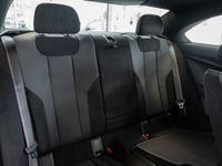 BMW M240i - Vorschau Bild 7