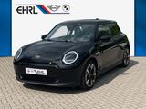 MINI Cooper SE ClassicTrim*Paket M*HeadUp*UPE:45.010€ - MINI MINI Gebrauchtwagen in Halle