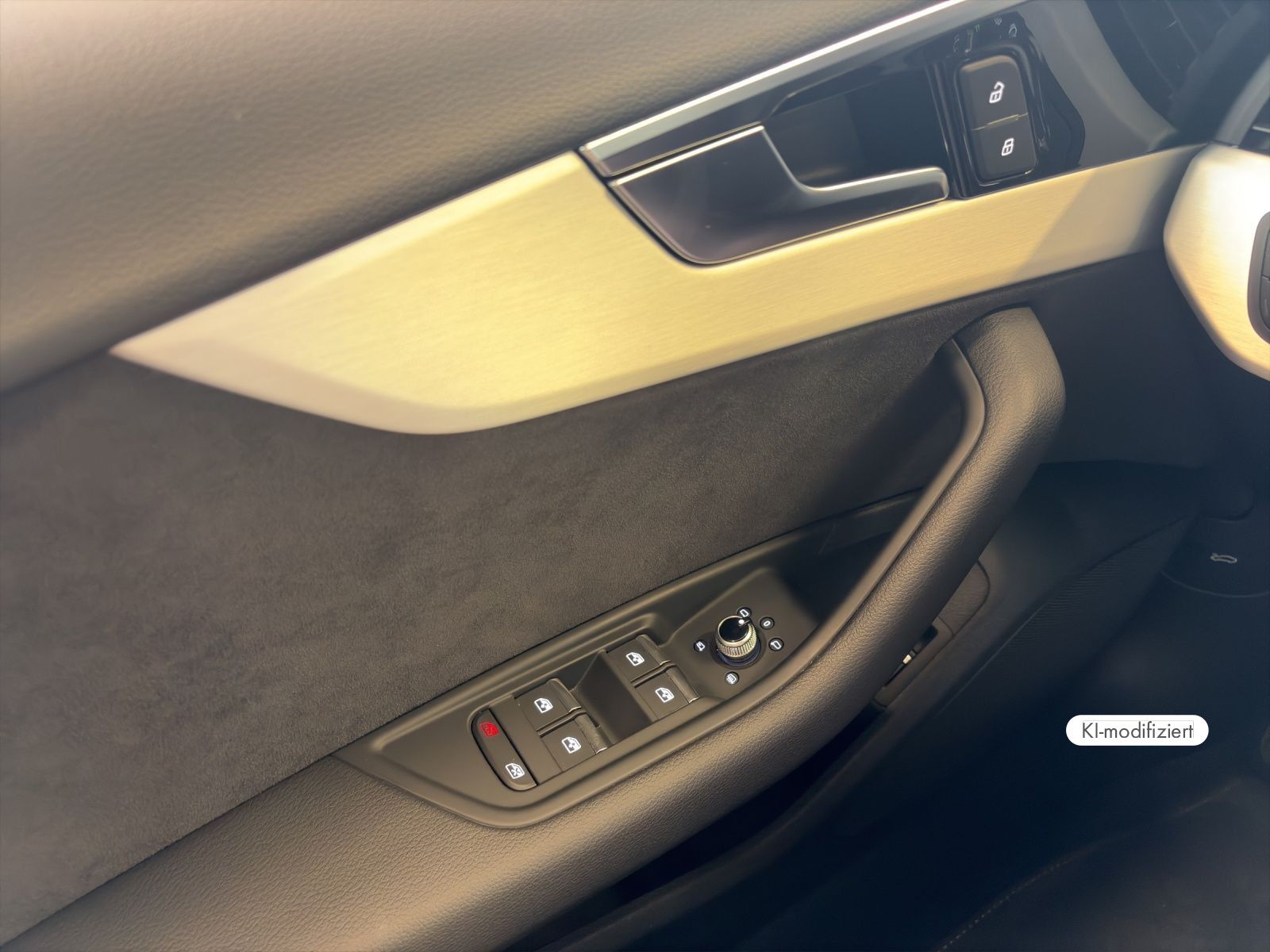 Audi A5 - Bild 14