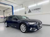 Audi A6 Avant 40 TDI Sport*Head-Up*Voll Leder*Ambient - Audi V6 mit Diesel-Antrieb