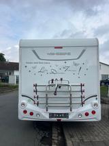 Weinsberg K250/2 - Weinsberg Wohnwagen & Wohnmobile