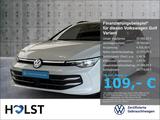 Volkswagen Golf Variant VIII 1.5eTSI DSG GOAL GJR AHK RüFaK