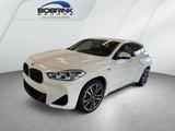 BMW X2 xDrive25e Hybrid M Sport RFK Navi HiFi PDC - BMW X2 in Bremen