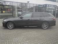 BMW 520 - Vorschau Bild 3