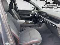 Hyundai TUCSON - Vorschau Bild 14