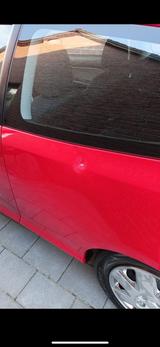Honda Civic - Honda aus 2002