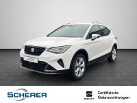 Seat Arona - Vorschau Bild 1