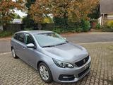 Peugeot 308 SW Active *KLIMA *KOMBI *NAVI *AUTOMATIC - Peugeot 308 Gebrauchtwagen