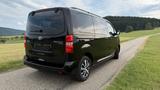 Toyota Proace (Verso) 2,0-l-D-4D 110kW L1 Team Deutschl - Toyota Proace (Verso)