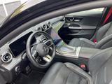 Mercedes-Benz C 43 AMG Mercedes-AMG C 43 4M Neupreis 106.000,- - Mercedes-Benz C 43 AMG aus 2023