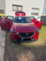 Andere Auto in st.wendel - Andere aus 2015