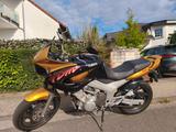 Yamaha TDM 850 4TX - Offers