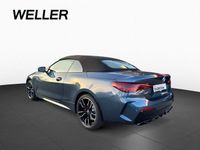 BMW M440 - Vorschau Bild 10