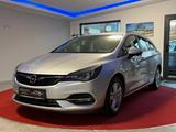 Opel Astra K Sports Tourer Edition Start/Stop 1.Hand/ - Opel Astra Gebrauchtwagen in Hagen