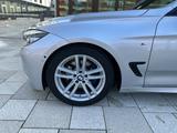 BMW Gran Turismo 335d xDrive M Sport Automtik - BMW 335 Gran Turismo Gebrauchtwagen