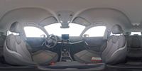Audi Q2 - Vorschau Bild 5