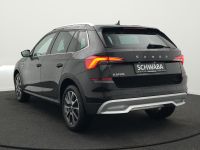 Skoda Kamiq - Vorschau Bild 21